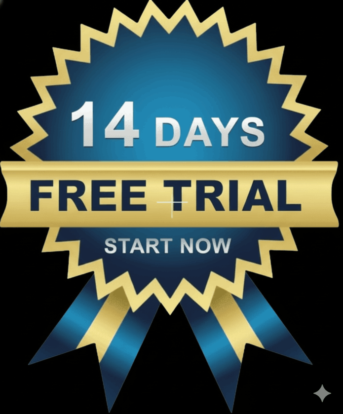 money-back-guarantee